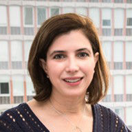 Beatriz Pina Smith | Natixis Investment Managers