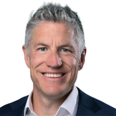 Philippe Waechter