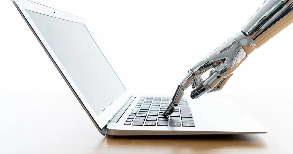 Beyond AI’s disruption: the evolution and future of software