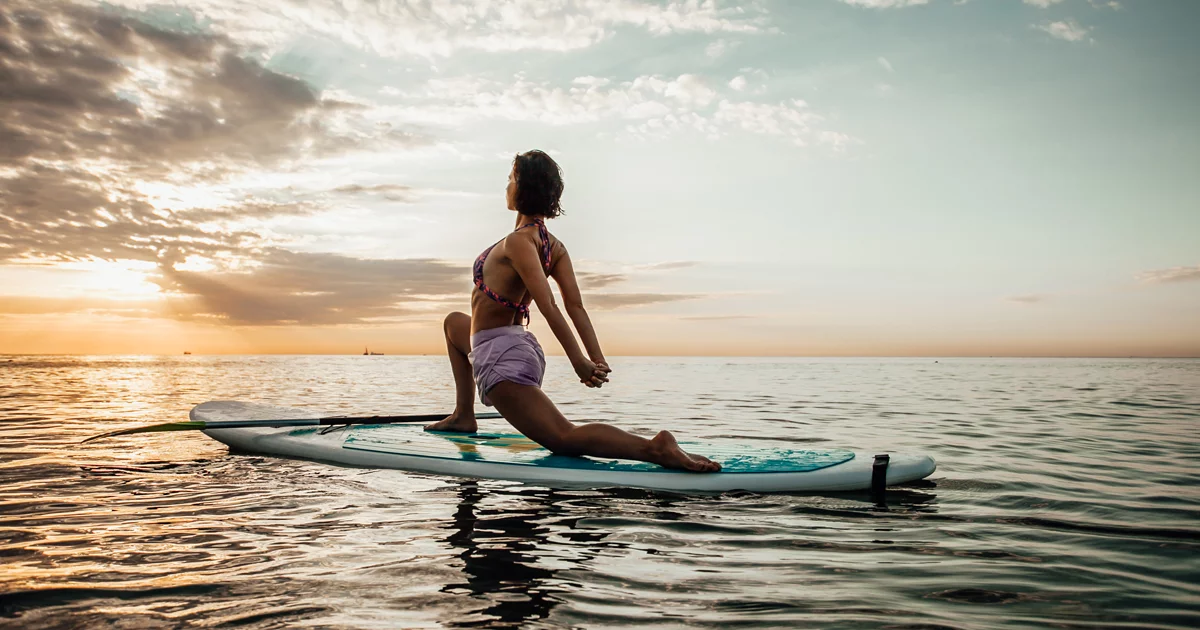 B(ey)ond Green – Janvier 2026