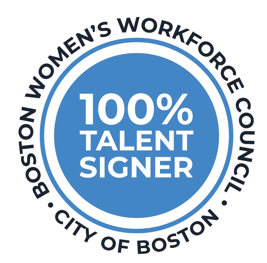 Boston Women's Workforce Council