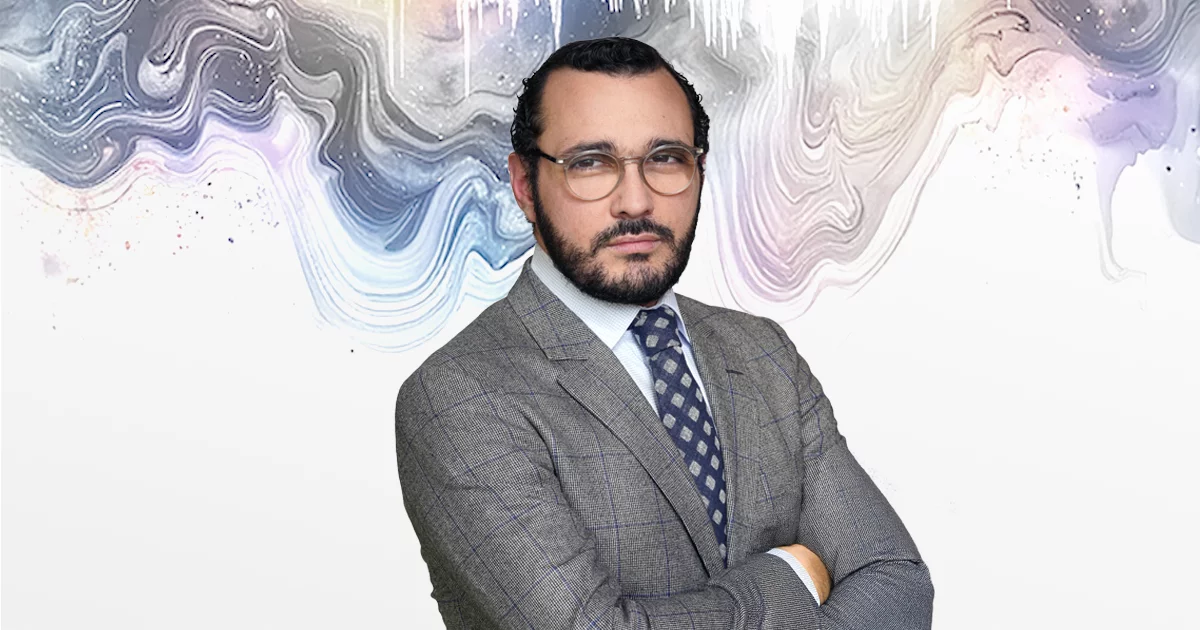 Echoes: Bubble or no bubble, AI investment is still driving growth