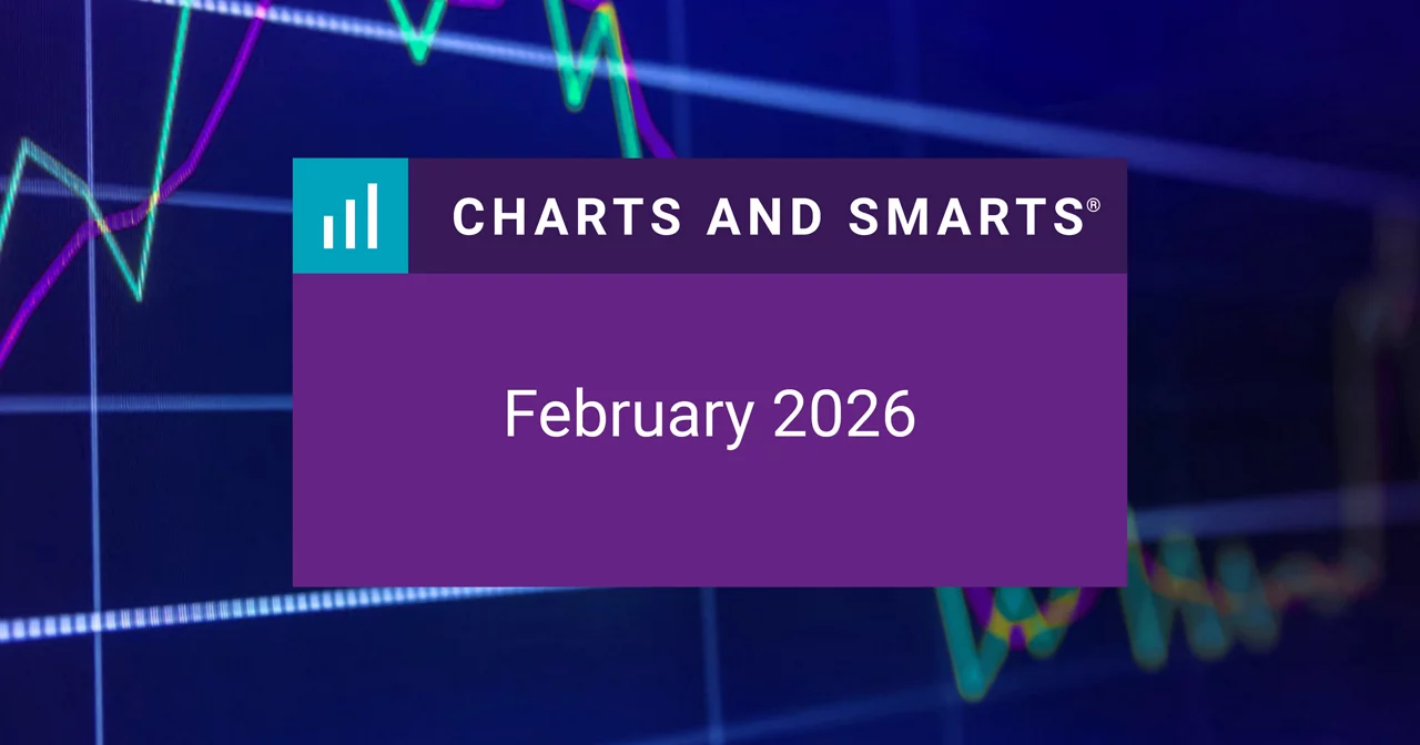 Charts and Smarts February 2026