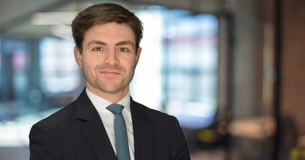 Complex US picture helps the case for European bonds
