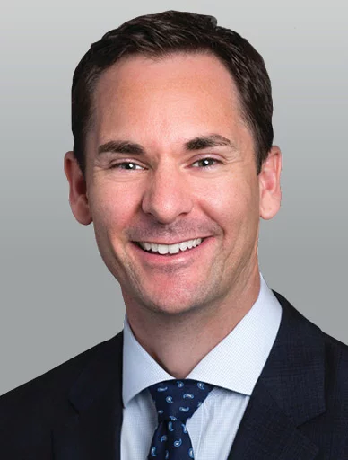 Daniel Nicholas