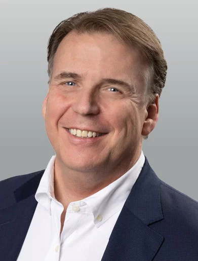 Dave Goodsell