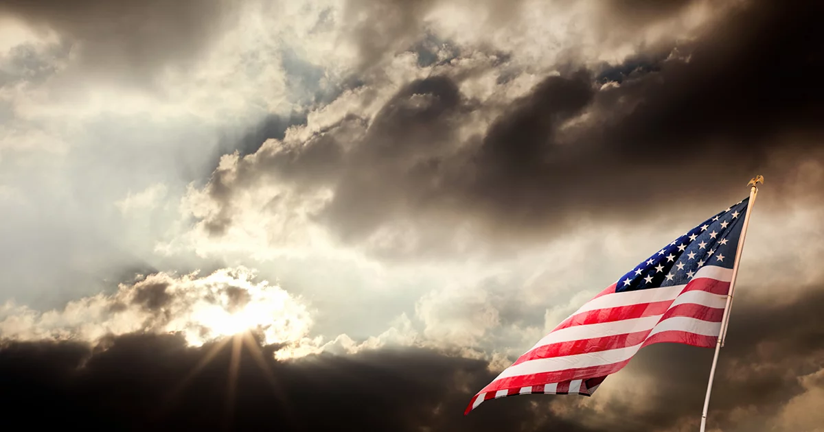 De-dollarization: myth or reality?