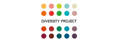 Diversity Project