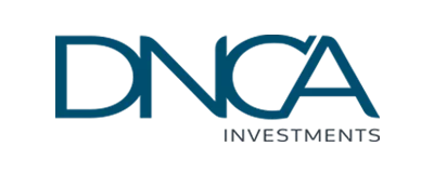 DNCA Investments