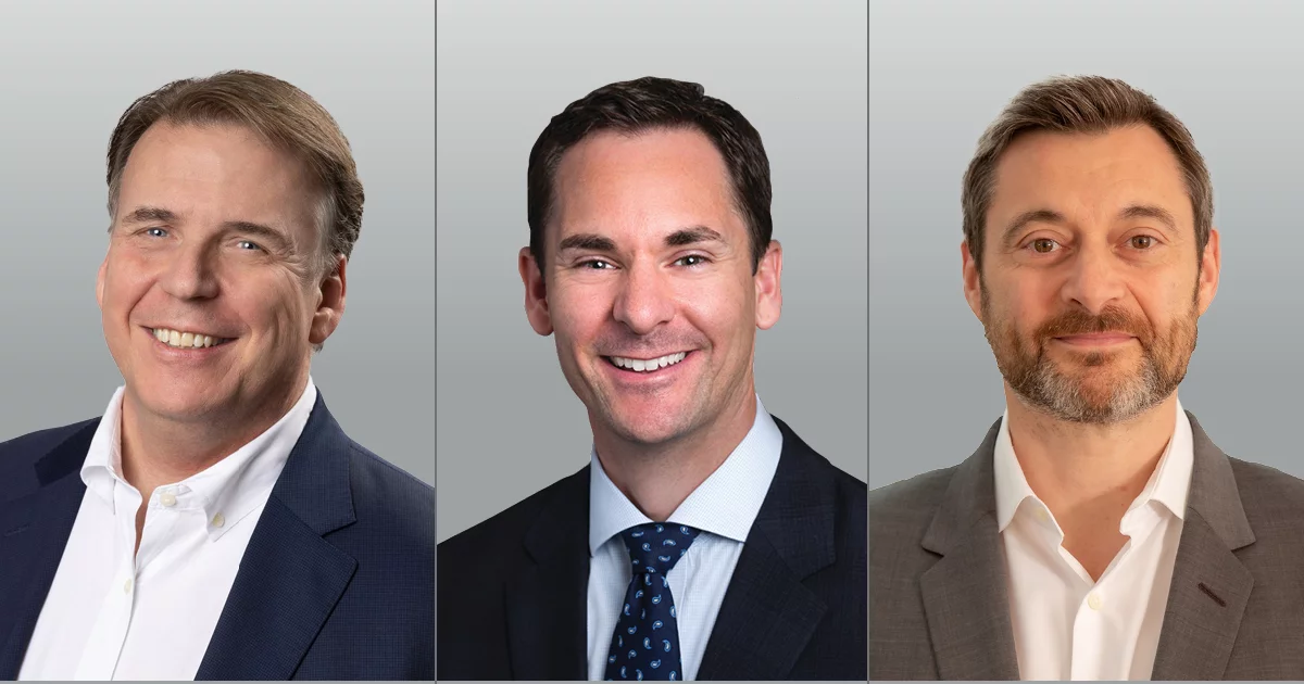 Does active investing work in volatile times?