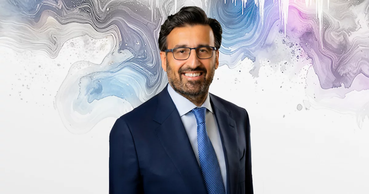 Echoes: Durable growth still exists for the patient and diligent