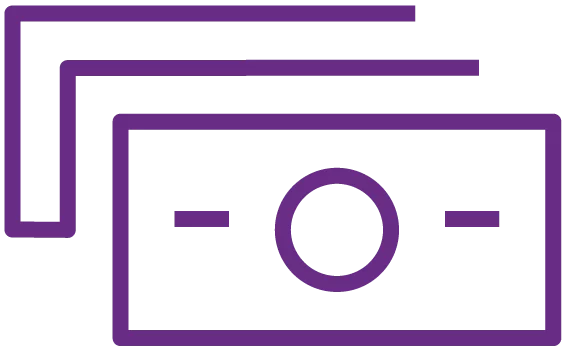 fpo