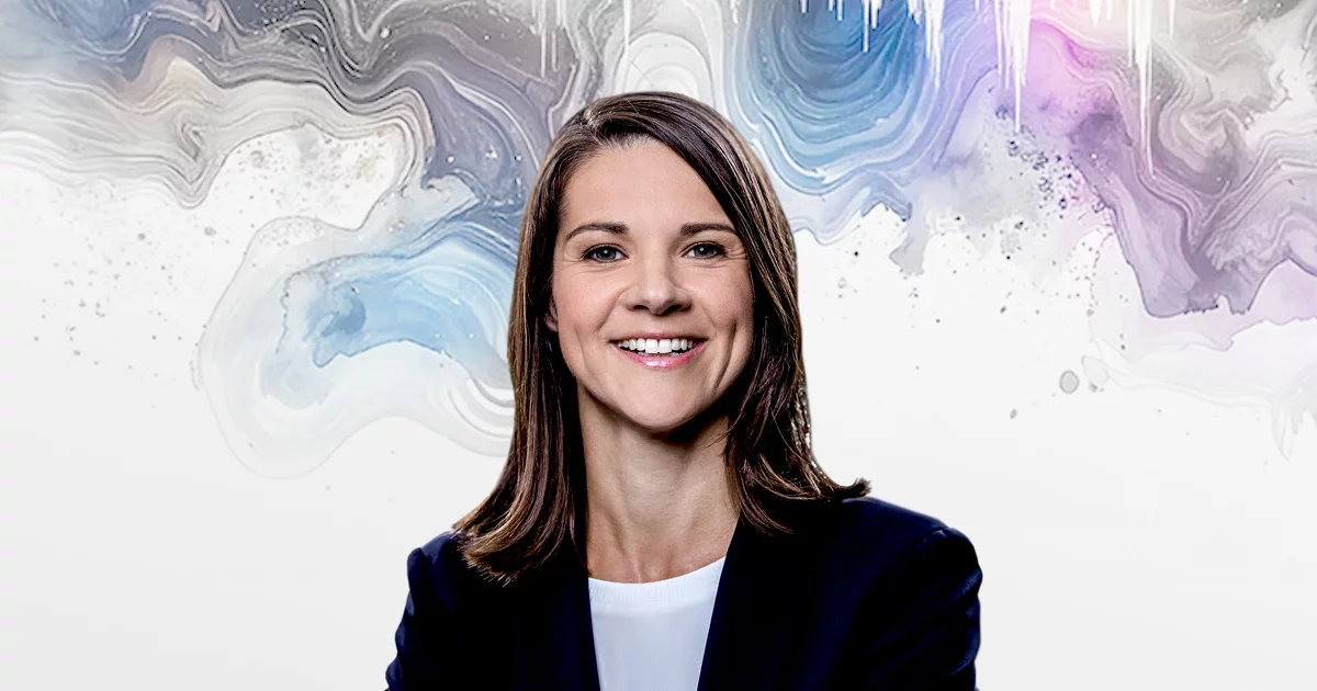 Echoes: Be humble in the face of uncertainty