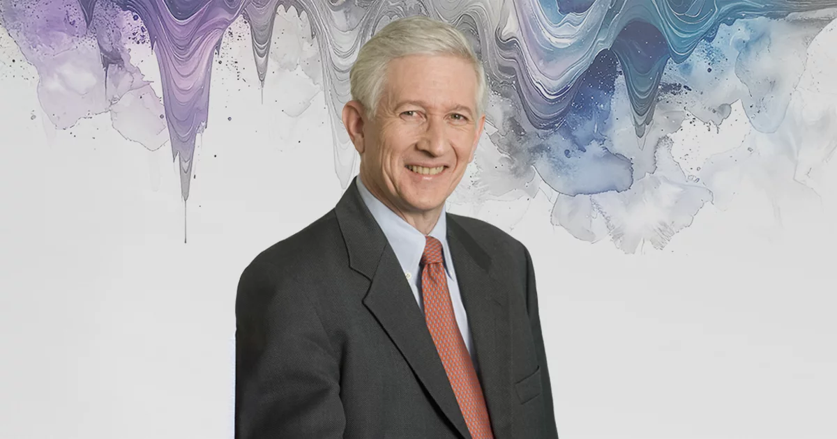 Echoes: What’s your hedge if tech optimism falls short?