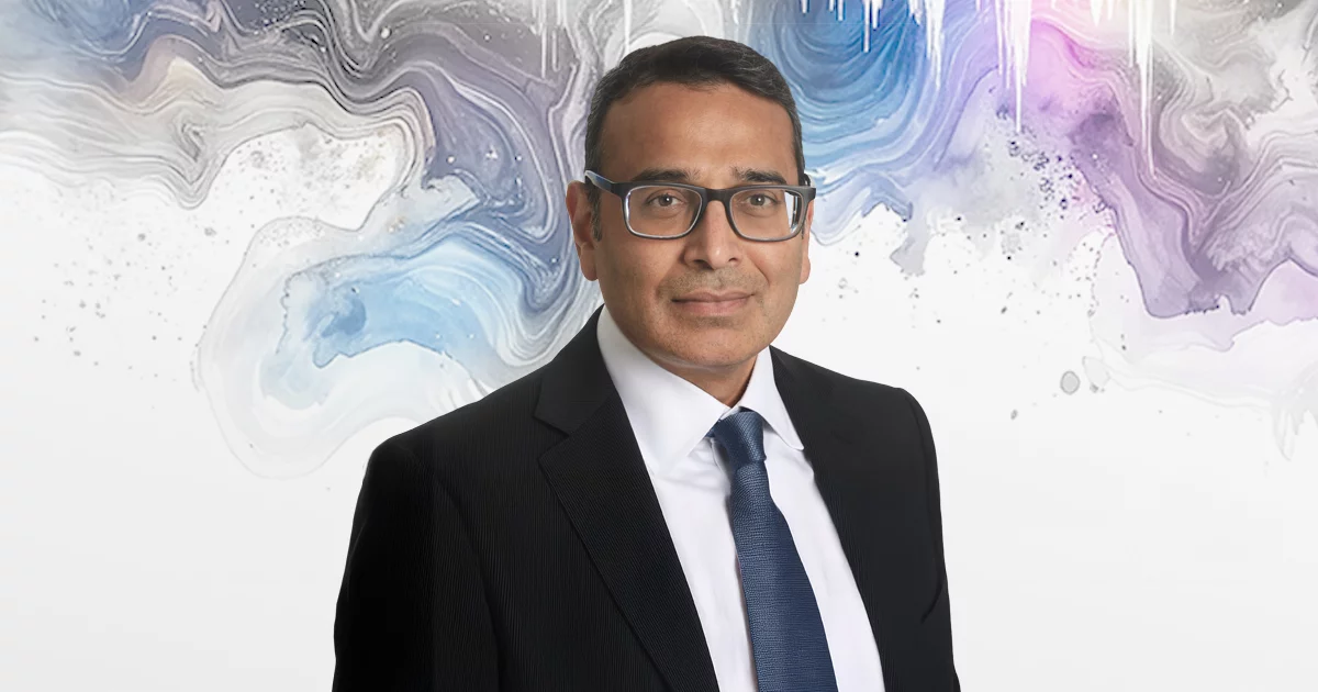 Echoes: When the crowd pivots, stay grounded in fundamentals