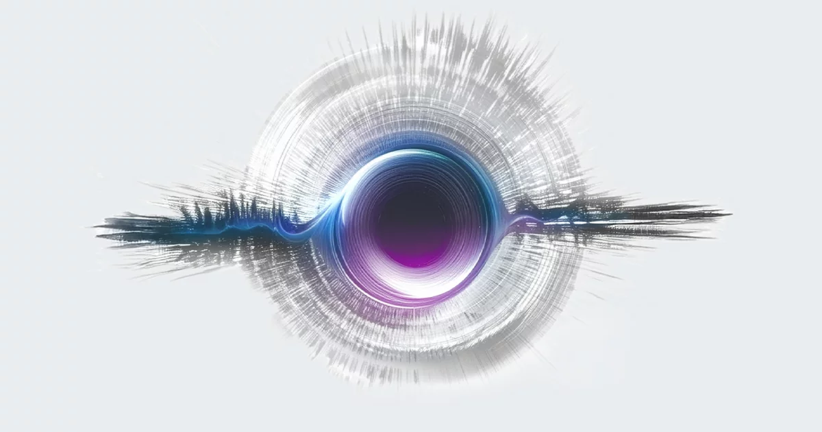 Echoes - register here