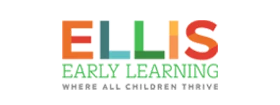 Ellis Early Learning