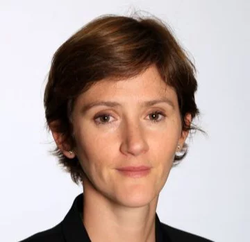 Emilie Huot