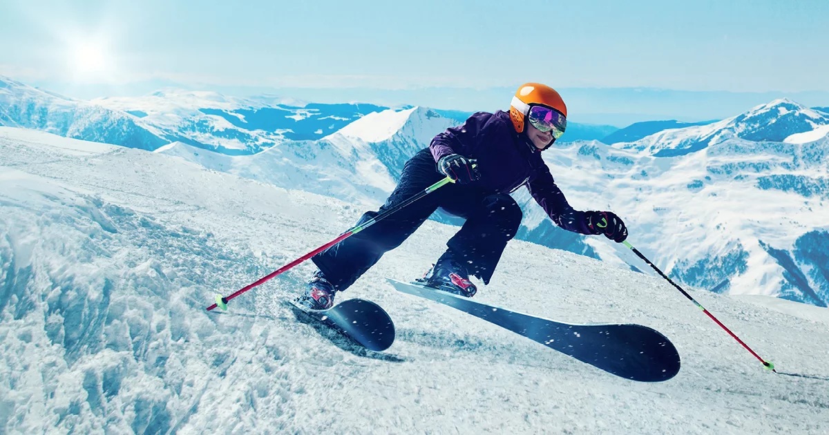 Equity markets are about more than AI