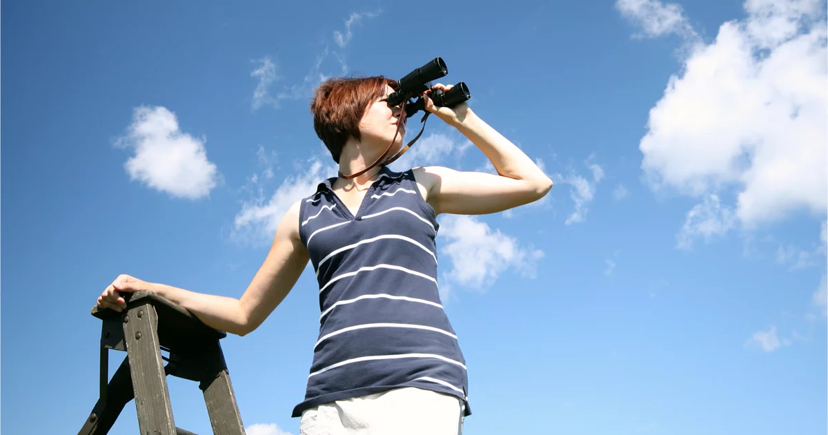 Perspectives Ostrum AM – Janvier 2026