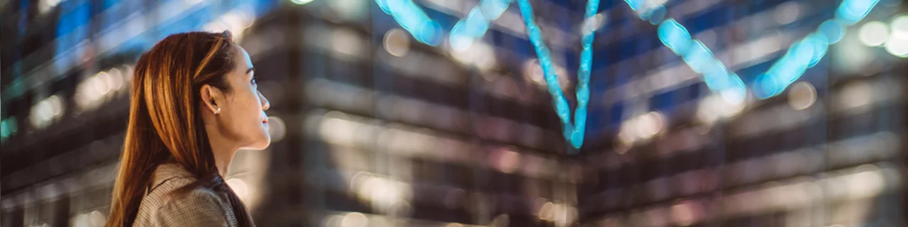 Fixed Income campaign