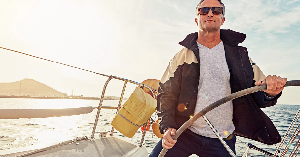 Fixed Income Compass - Ostrum AM – January 2026