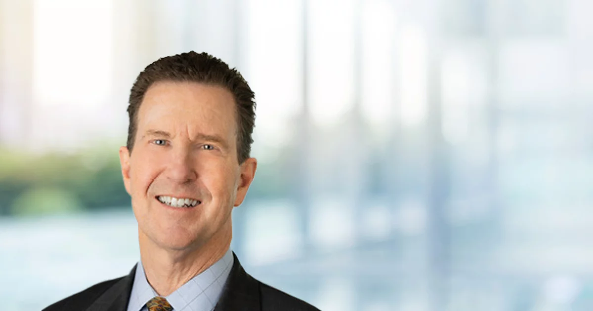 Fixed income’s yield advantage