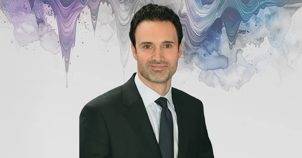 Echoes: For bond investors, inflation is a disease worse than Covid