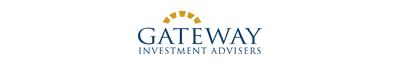 gateway