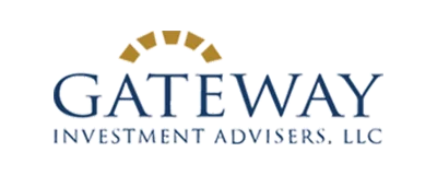 Gateway Logo