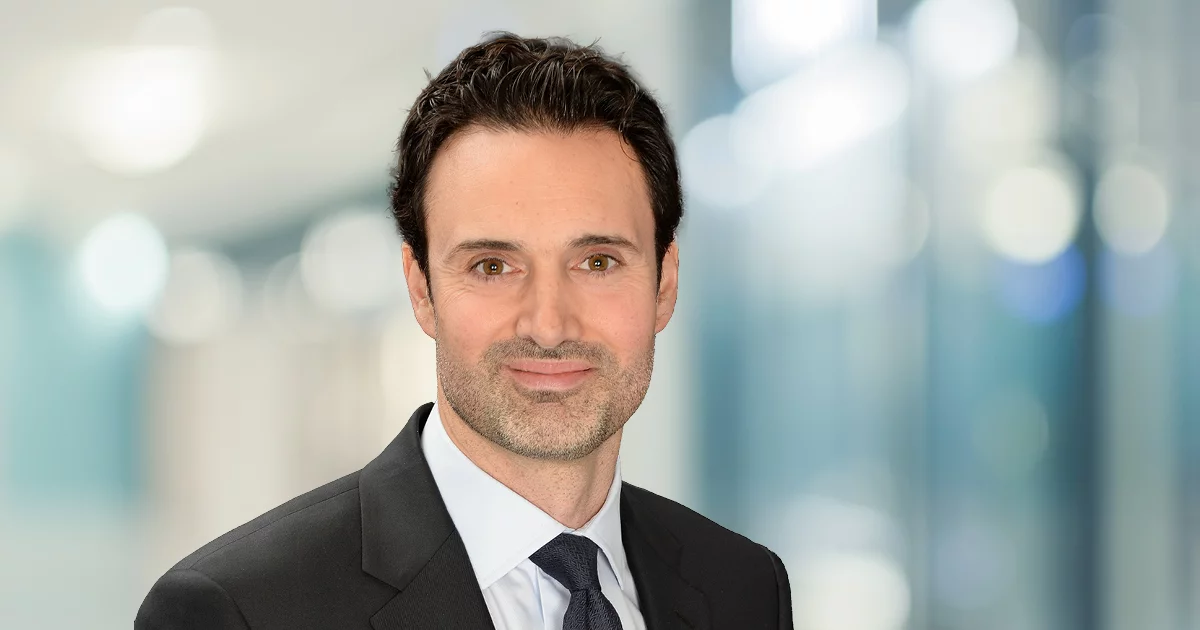 Hormuz dynamics: Inflation, growth and the fate of the dollar