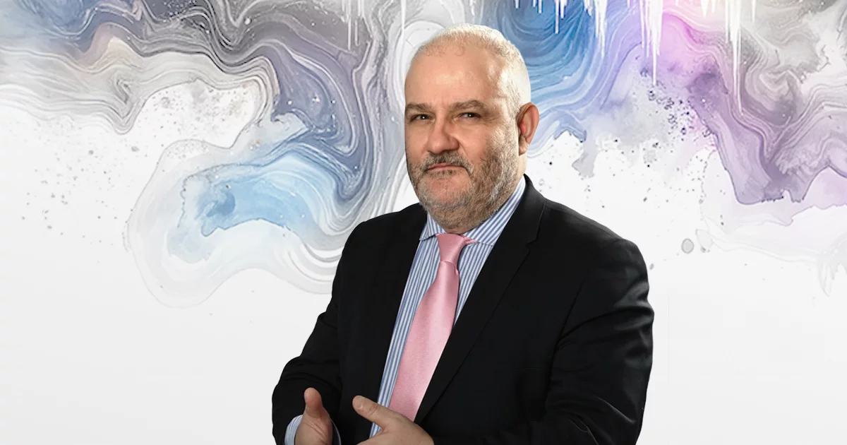 Echoes: How to adapt when liquidity dries up overnight