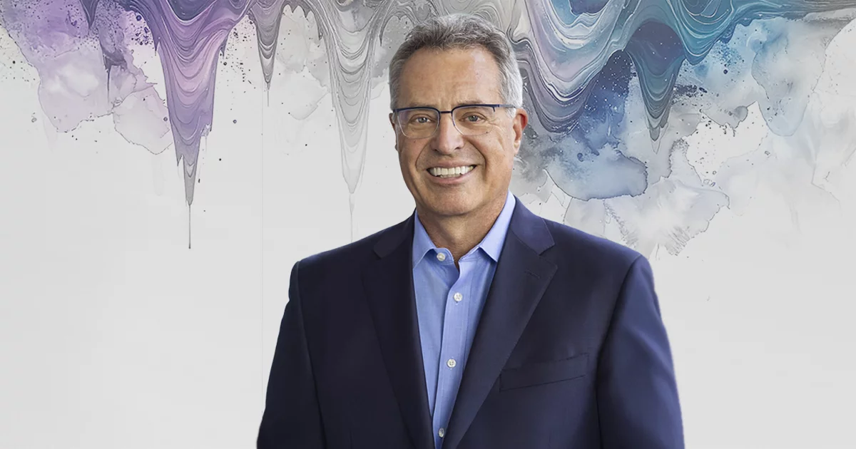 Echoes: How to avoid being left in freefall when a bubble bursts