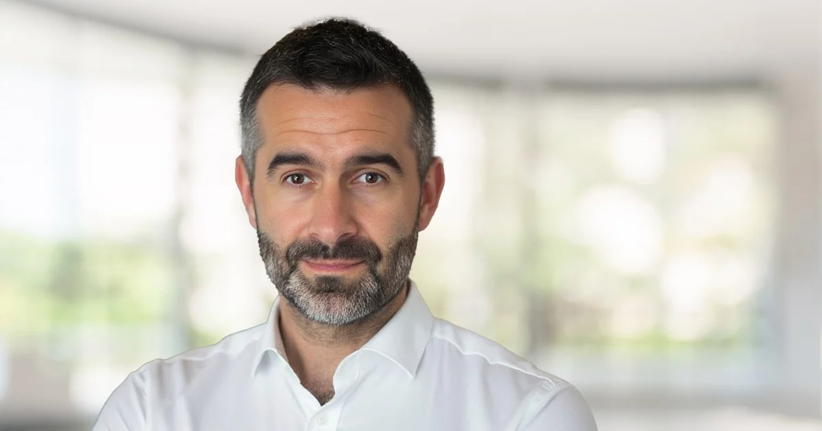 How to future proof your private markets exposure