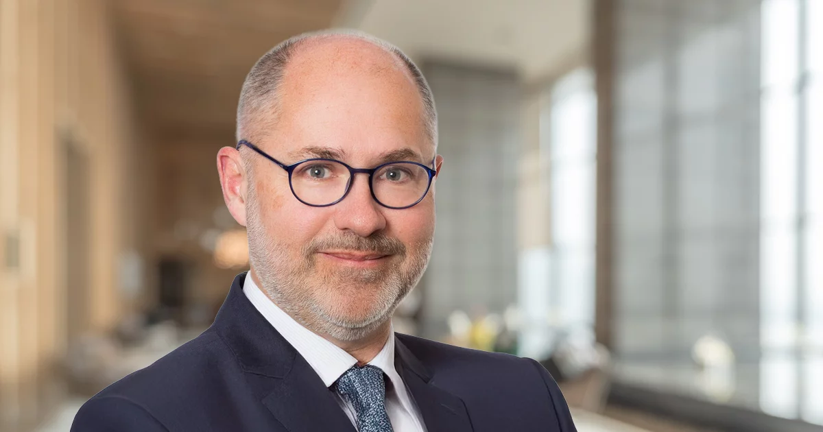 How to harness high dividends from equities