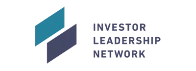 Investor Leadership Network