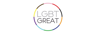 10000LGBT Great