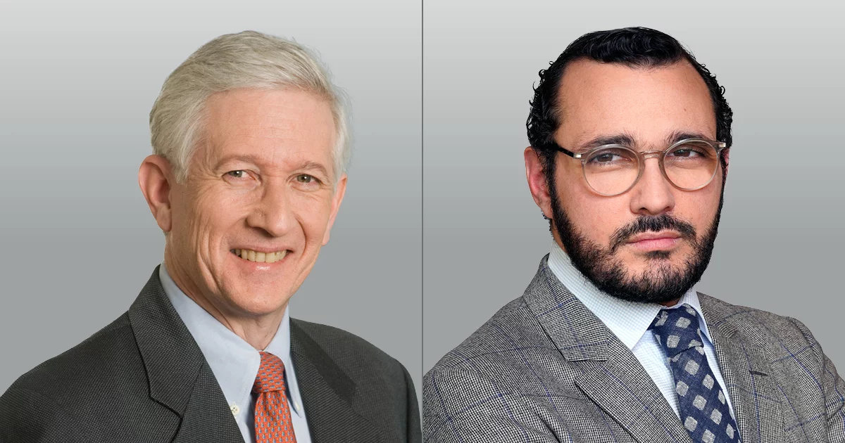 Is monetary policy in the hands of the Fed or the Treasury?