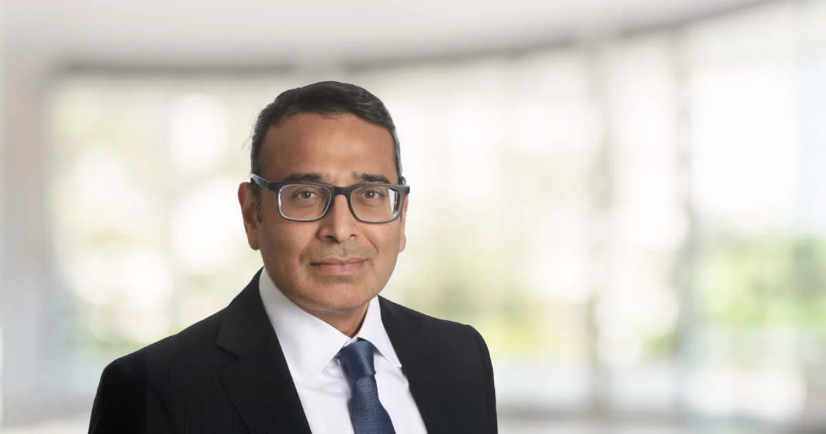 Is private equity becoming riskier?