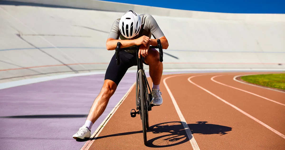 Is the world sleep-walking into an oil crisis?