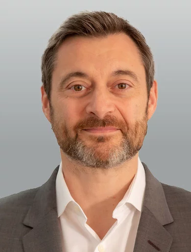 Julien Dauchez