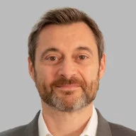 julien-dauchez