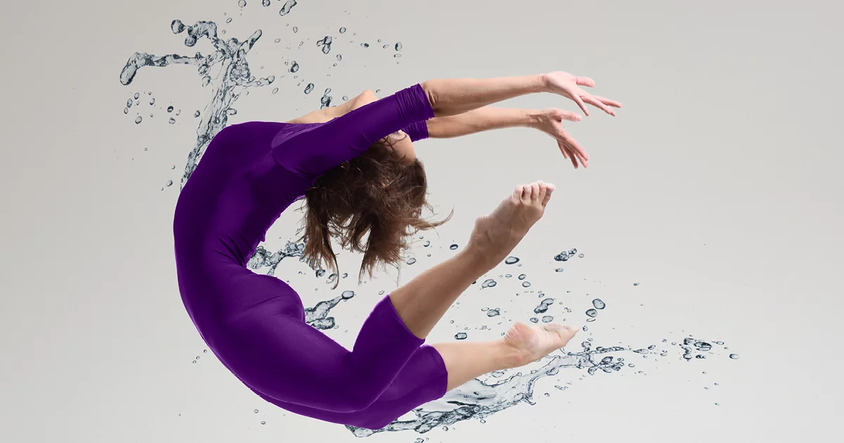 Liquidity
