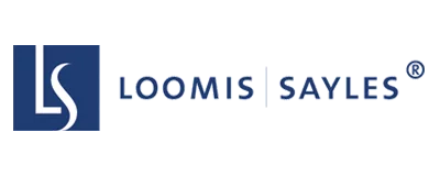 Loomis Sayles Logo