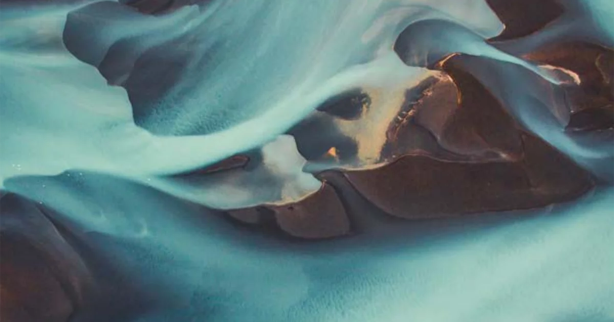 Les perspectives d’investissement de Loomis Sayles – Janvier 2026