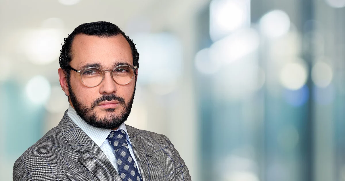 Macroéconomie : quelles perspectives pour 2026 ?