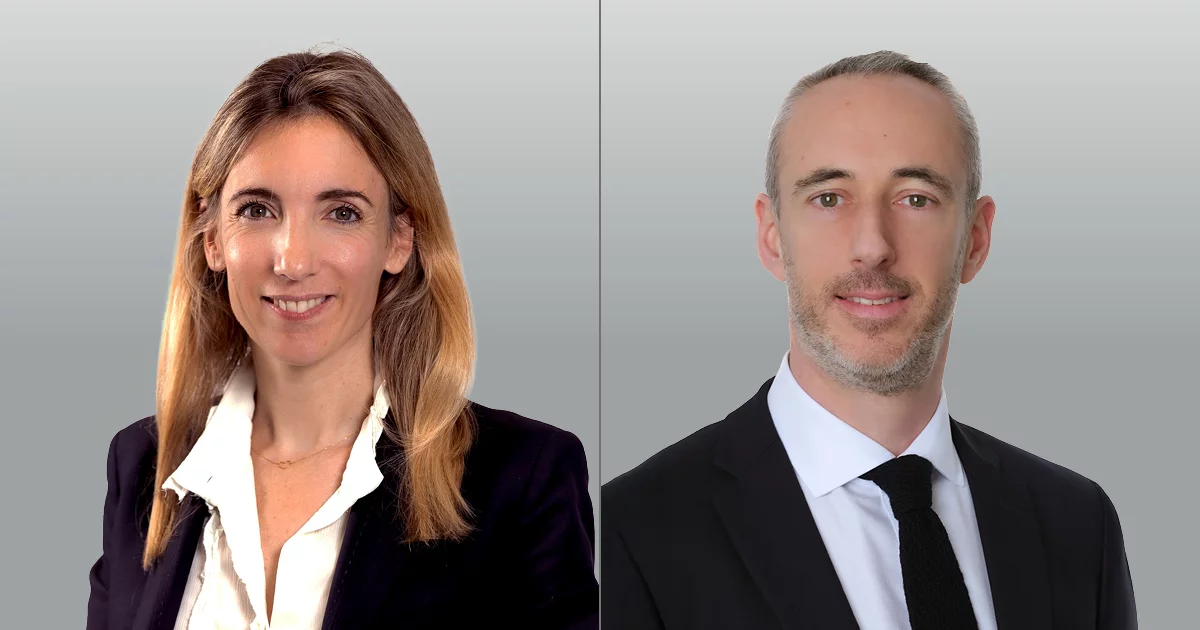 Mirova et l’investissement durable 2026 – quelles perspectives ?