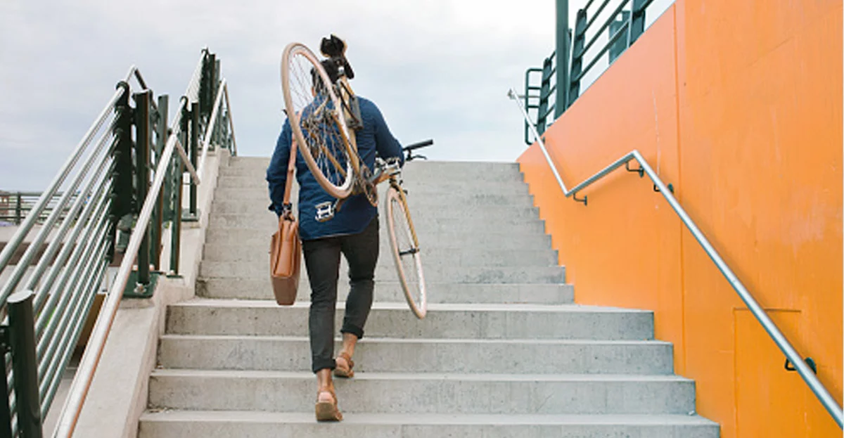 mutual-funds-natixis-investment-managers