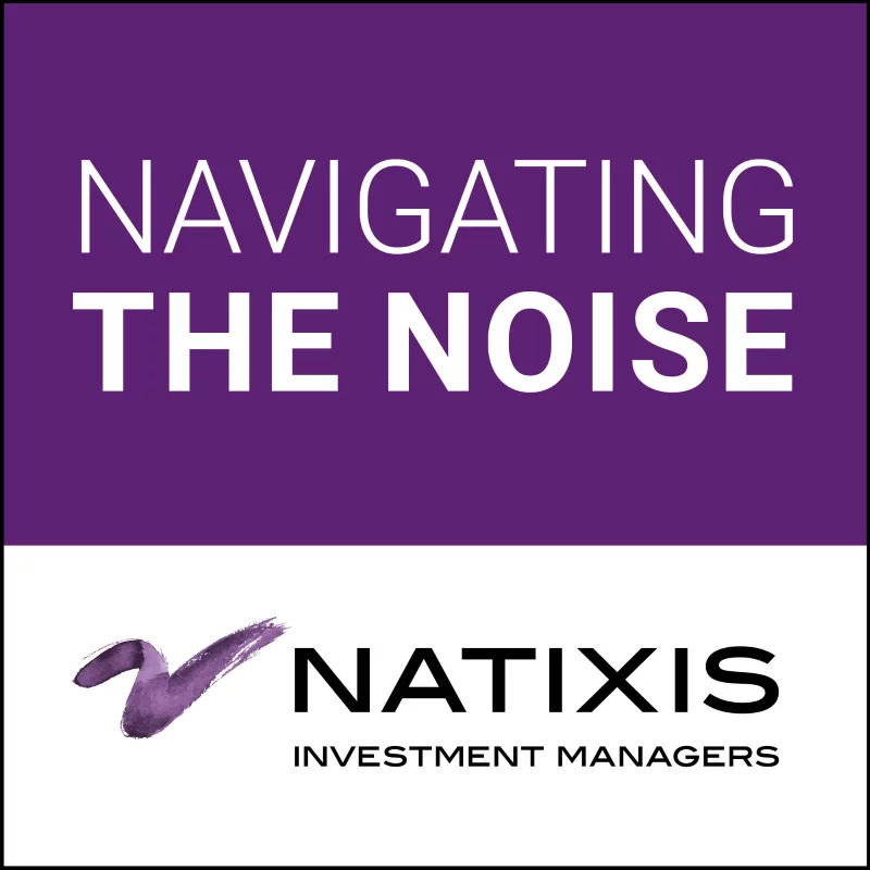 Navigating the Noise