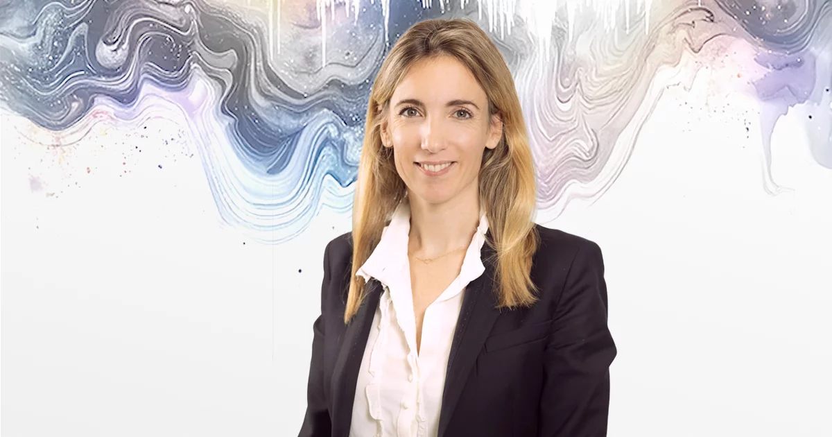 Echoes: Never take stability for granted